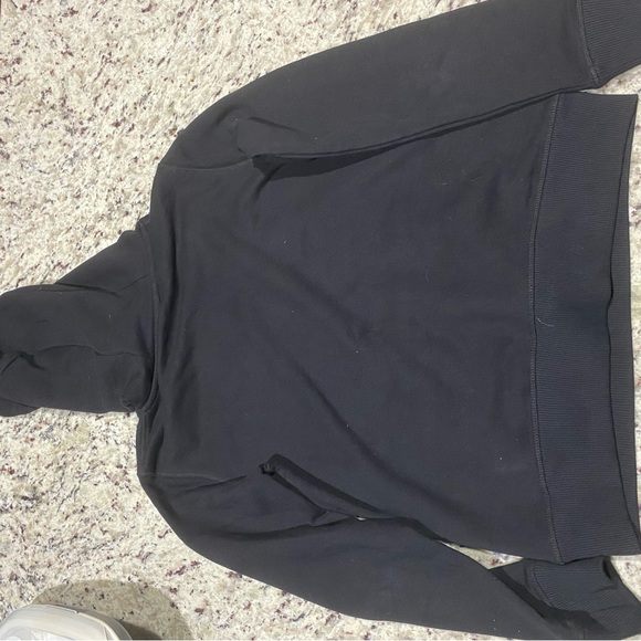 Like new - Picture 2 of 2